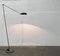 Lampadaire Elle 55 Postmoderne par Tommaso Cimini pour Lumina, Italie, 1980s 5