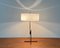 Mid-Century German Table Lamp from Kaiser Leuchten, 1960s 17