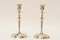 Candleholders, 1920s, Set of 2, Image 1