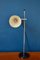 Modernist Adjustable Desk Lamp, 1960s, Image 11