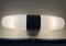 Ceramic Wall Lamp by Wilhelm Wagenfeld, 1950s, Image 9
