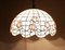 Tiffany Style Suspension Lamp 3