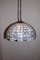 Tiffany Style Suspension Lamp, Image 10
