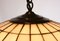Tiffany Style Suspension Lamp 5