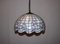 Tiffany Style Suspension Lamp 4