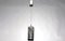 Lampada tubolare in vetro di Kalmar, anni '50, Immagine 7