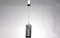 Tube Lamp in Glass from Kalmar, 1950s 7