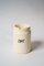 Vintage Ceramic Spice Jars, 1930s, Set of 10 10