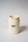 Vintage Ceramic Spice Jars, 1930s, Set of 10, Image 10