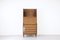 Scandinavian Secretary in Teak, Italy, 1960s, Image 10