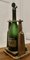 Bottiglia di Remy Martin, anni '50, Immagine 3