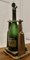 Bottle by Remy Martin, 1950s, Image 3