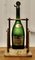Bottle by Remy Martin, 1950s, Image 7