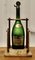 Flasche von Remy Martin, 1950er 7