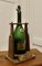 Bottle by Remy Martin, 1950s, Image 5