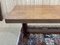 Art Deco Extendable Mahogany Dining Table, Image 10