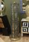 Mid-Century Italian Floor Lamp in Murano Art Glass, 1950 2