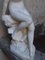 Venus Sculpture, 1800s, Marble 15