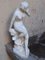 Venus Sculpture, 1800s, Marble 4