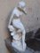 Venus Sculpture, 1800s, Marble, Image 4