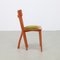 Dora Dining Chair by Bořek Sipek, 1990s 3