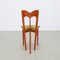 Dora Dining Chair by Bořek Sipek, 1990s 4