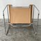 Wassily Lounge Chair by Marcel Breuer for Gavina, Italy, 1960s, Image 5