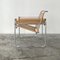 Wassily Lounge Chair by Marcel Breuer for Gavina, Italy, 1960s, Image 2