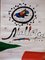 Joan Miro, Mallorca, Large Lithograph Poster, 1973 1