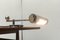 Lámpara de mesa Piano modelo DS 28 alemana de De Stijl para Tecnolumen, Imagen 1