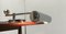 Lámpara de mesa Piano modelo DS 28 alemana de De Stijl para Tecnolumen, Imagen 9