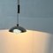 Lampe à Suspension HMB 25/500 à Contrepoids Mid-Century par Marianne Brandt et Hans Przyrembel pour Tecnolumen, Allemagne 4