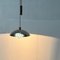 Mid-Century German HMB 25/500 Counterweight Pendant Lamp by Marianne Brandt and Hans Przyrembel for Tecnolumen 4