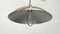Mid-Century German HMB 25/500 Counterweight Pendant Lamp by Marianne Brandt and Hans Przyrembel for Tecnolumen, Image 3