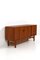 Credenza Oden di Nils Jonsson per Troeds, Immagine 7