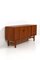 Oden Sideboard by Nils Jonsson for Troeds 7