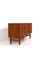 Oden Sideboard by Nils Jonsson for Troeds 9