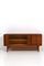 Oden Sideboard by Nils Jonsson for Troeds 8