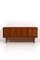 Oden Sideboard by Nils Jonsson for Troeds 1