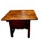 Table Coloniale Antique, Espagne, 1800s 6