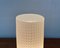 Mid-Century German Type 79 Bedside Table Lamp from Werner Lorenz, 1950 13