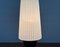 Mid-Century German Type 79 Bedside Table Lamp from Werner Lorenz, 1950 4