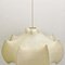 Viscount Cocoon Ceiling Lamp by Achille and Piergiacomo Castiglioni for Flos, 1960s, Image 3