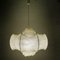 Viscount Cocoon Ceiling Lamp by Achille and Piergiacomo Castiglioni for Flos, 1960s, Image 5