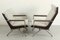 Complete Lounge Set by Rob Parry for De Ster Gelderland, 1960s, Set of 3 5