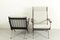 Mobilier de Salon Complet par Rob Parry pour De Ster Gelderland, 1960s, Set de 3 12