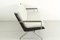 Mobilier de Salon Complet par Rob Parry pour De Ster Gelderland, 1960s, Set de 3 18