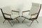 Mobilier de Salon Complet par Rob Parry pour De Ster Gelderland, 1960s, Set de 3 15