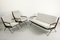 Complete Lounge Set by Rob Parry for De Ster Gelderland, 1960s, Set of 3 1