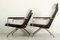 Mobilier de Salon Complet par Rob Parry pour De Ster Gelderland, 1960s, Set de 3 17